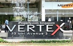 vertex photo thumbnail #5